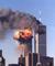 9 11_tiny